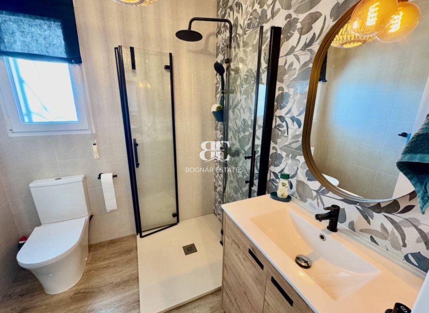 Resale - Villa -
Rojales - Ciudad Quesada