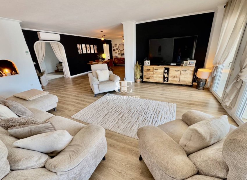 Resale - Villa -
Rojales - Ciudad Quesada