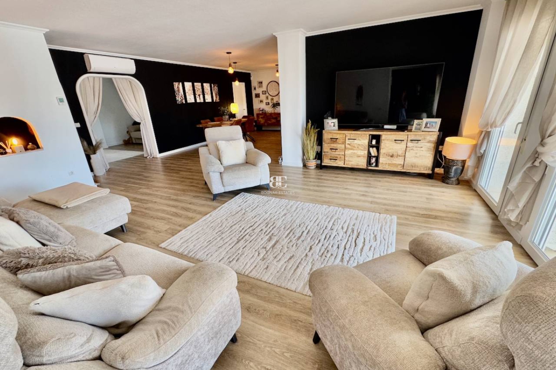 Resale - Villa -
Rojales - Ciudad Quesada