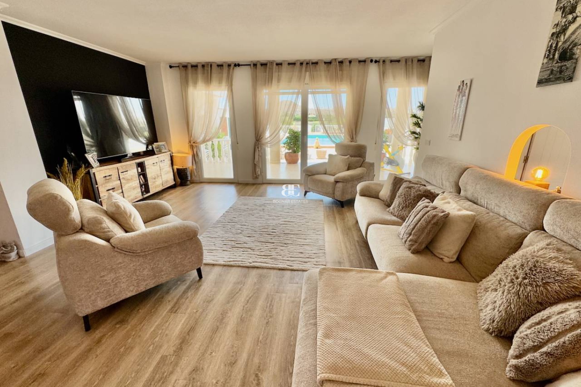 Resale - Villa -
Rojales - Ciudad Quesada
