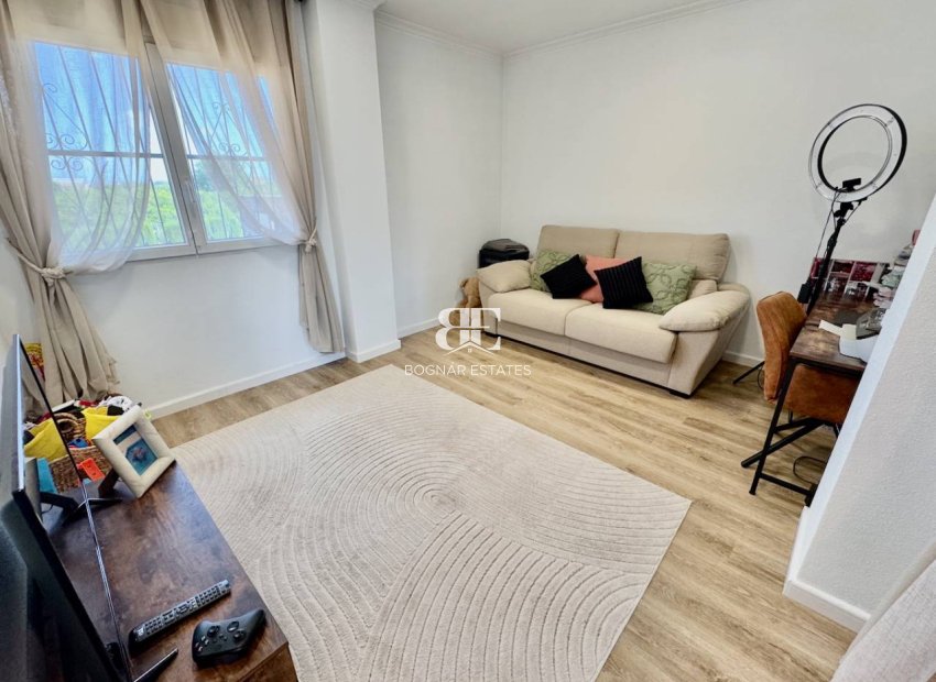 Resale - Villa -
Rojales - Ciudad Quesada