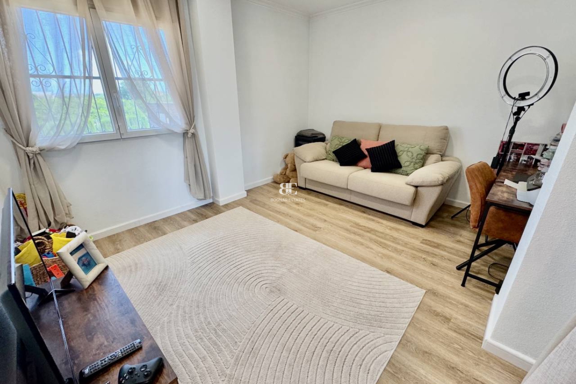 Resale - Villa -
Rojales - Ciudad Quesada