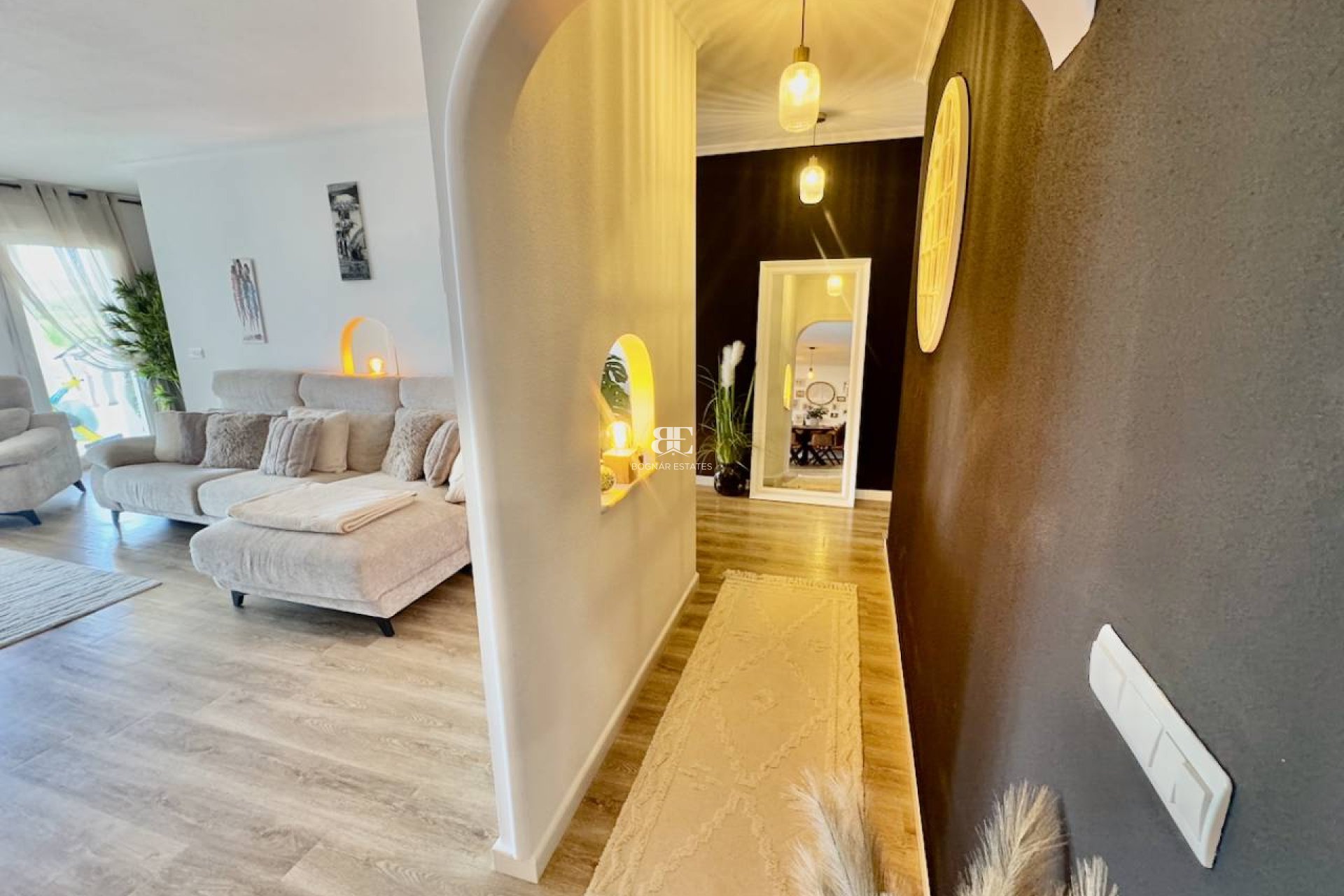 Resale - Villa -
Rojales - Ciudad Quesada
