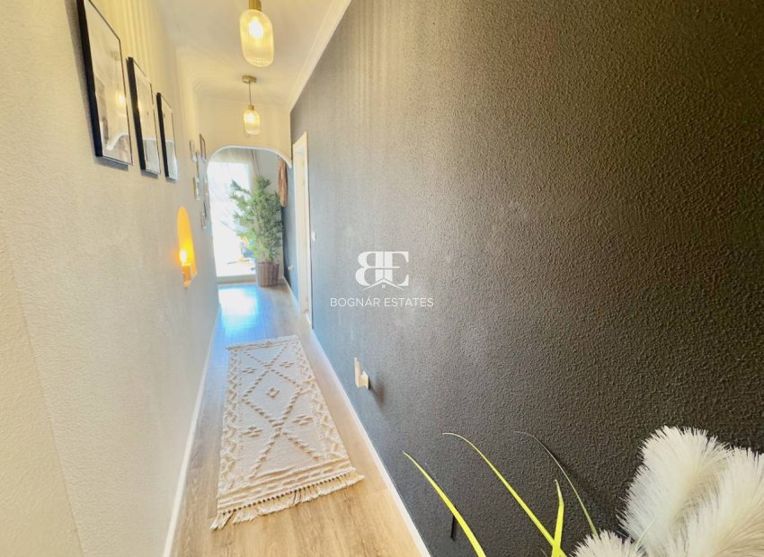 Resale - Villa -
Rojales - Ciudad Quesada
