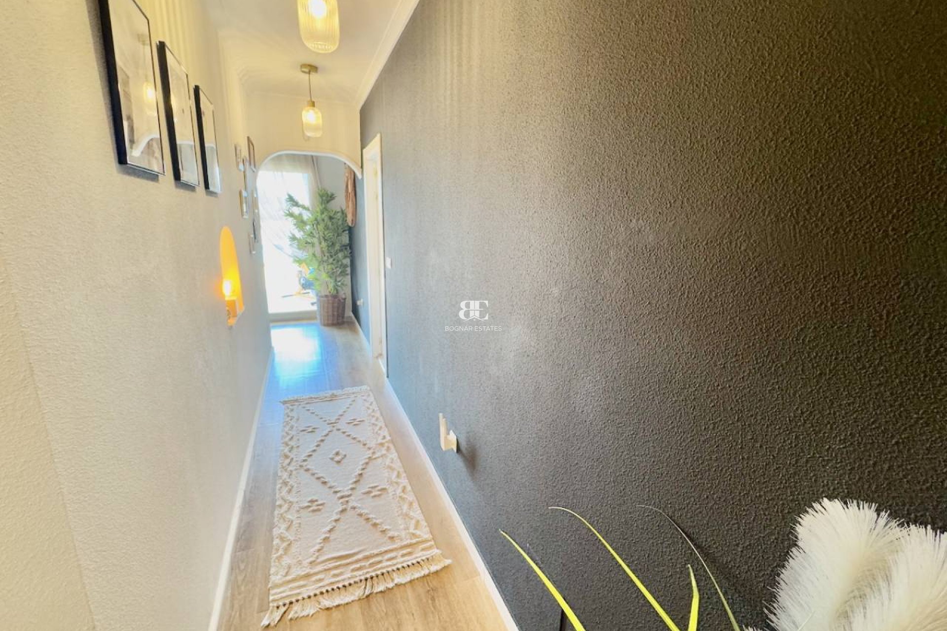 Resale - Villa -
Rojales - Ciudad Quesada