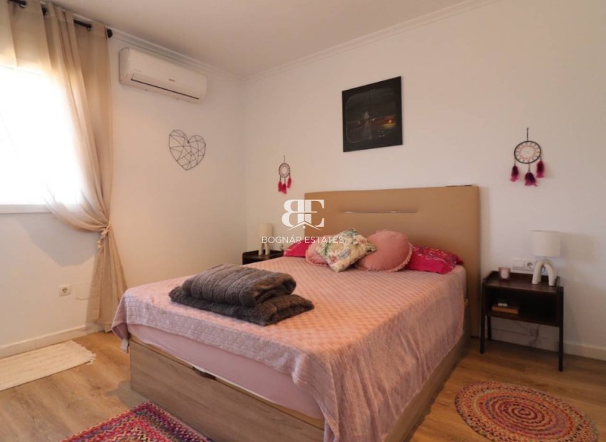 Resale - Villa -
Rojales - Ciudad Quesada