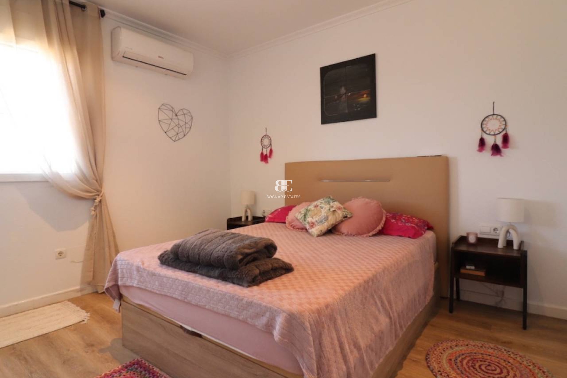 Resale - Villa -
Rojales - Ciudad Quesada