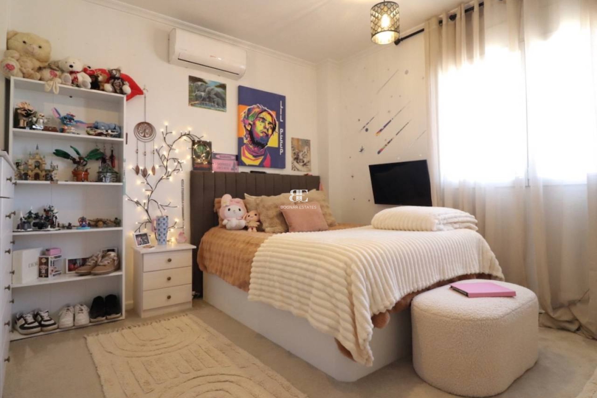 Resale - Villa -
Rojales - Ciudad Quesada