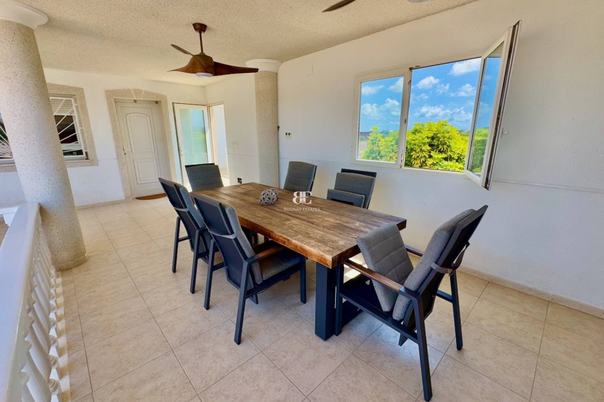 Resale - Villa -
Rojales - Ciudad Quesada