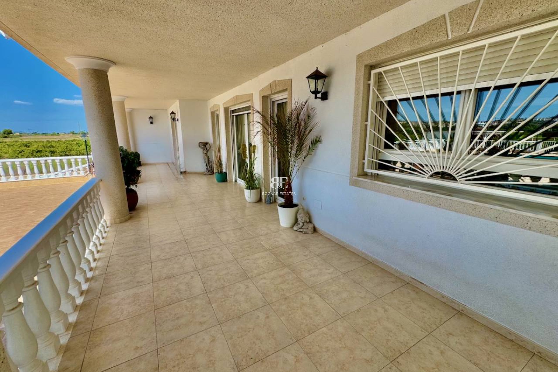 Resale - Villa -
Rojales - Ciudad Quesada
