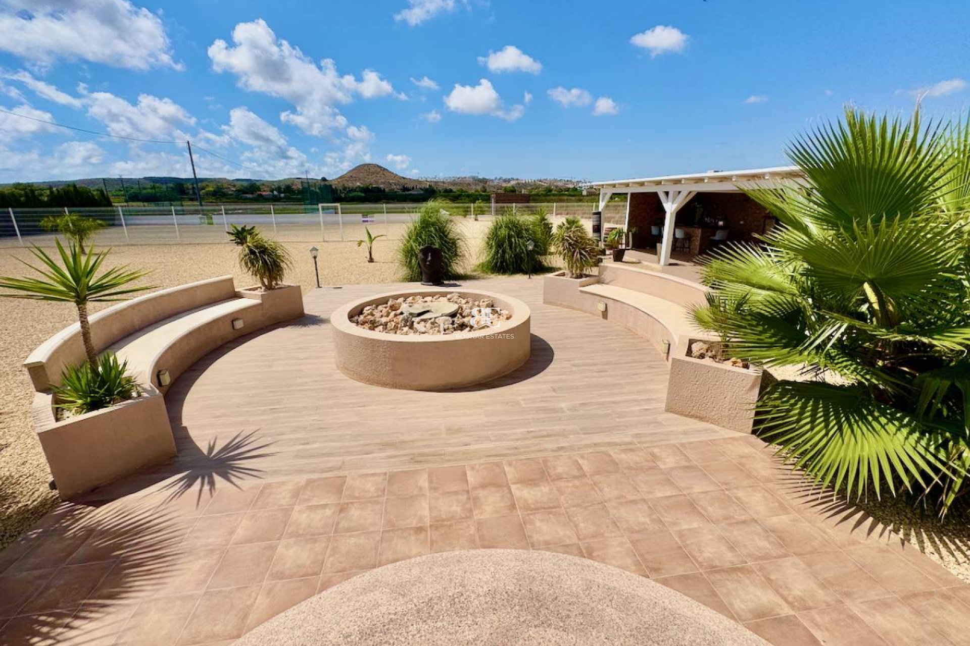 Resale - Villa -
Rojales - Ciudad Quesada