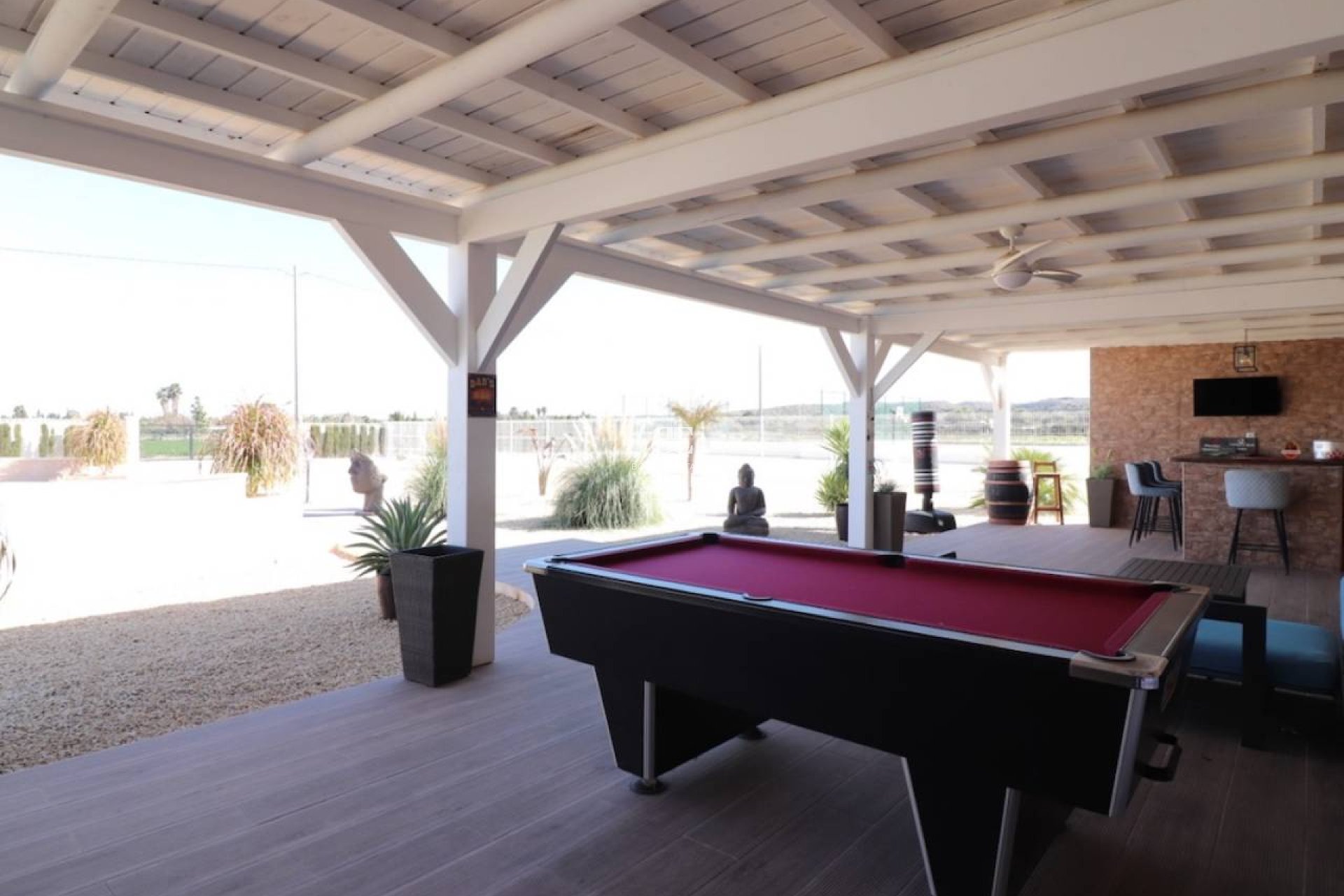 Resale - Villa -
Rojales - Ciudad Quesada