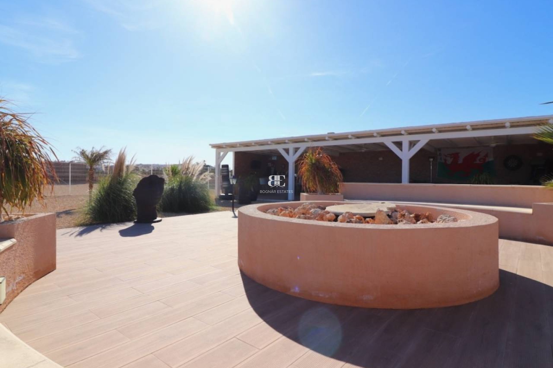 Resale - Villa -
Rojales - Ciudad Quesada