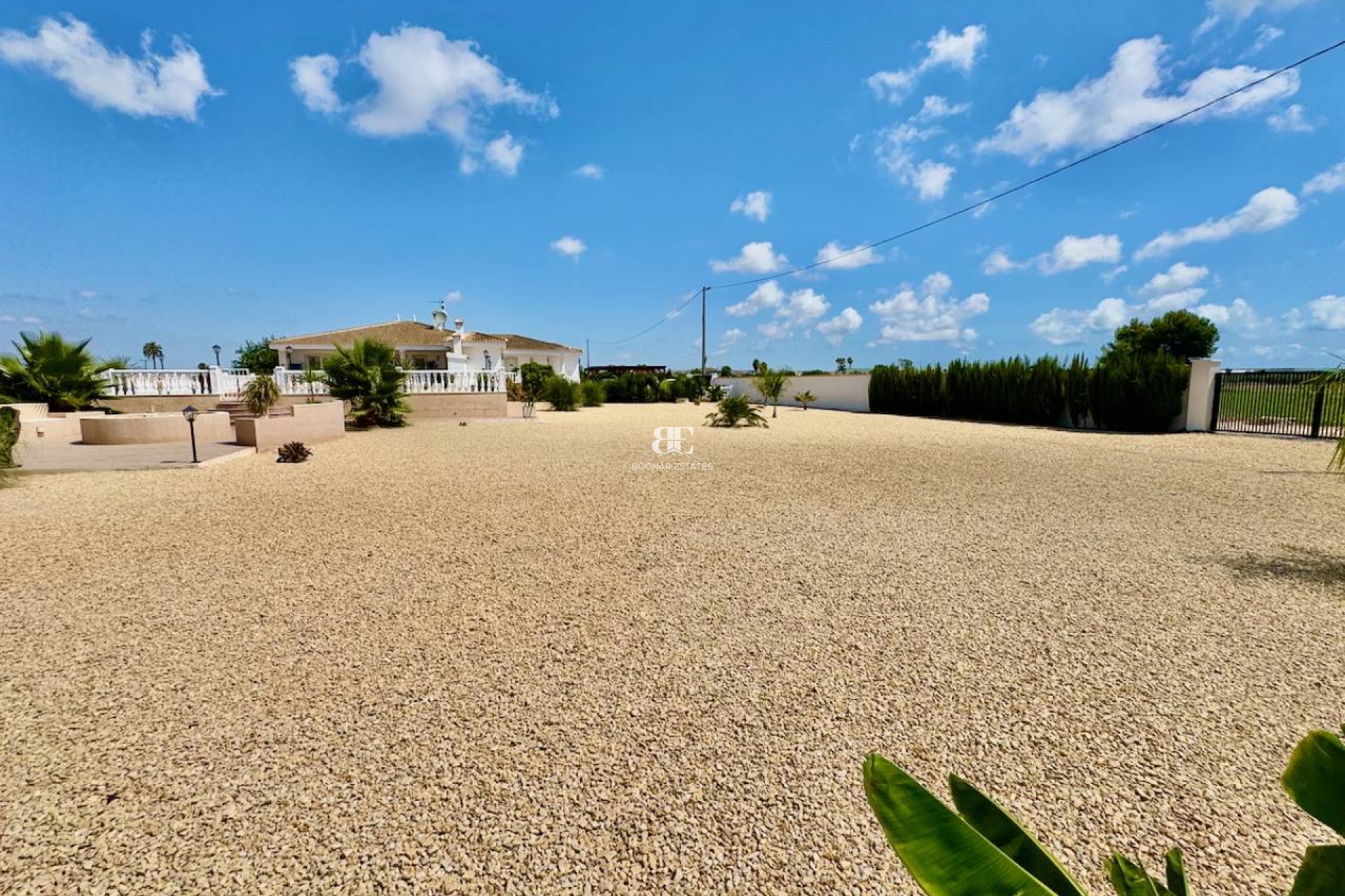 Resale - Villa -
Rojales - Ciudad Quesada