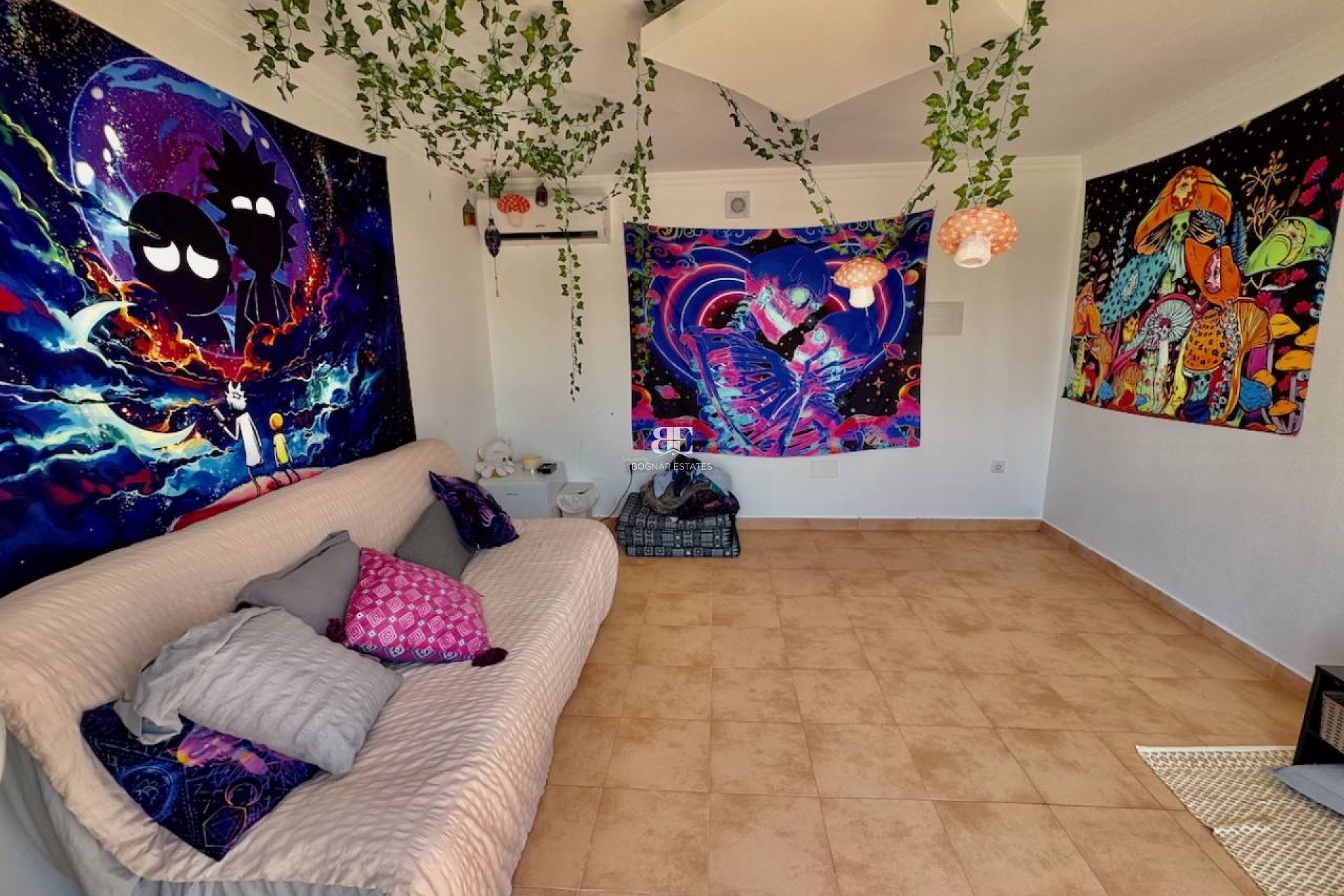 Resale - Villa -
Rojales - Ciudad Quesada