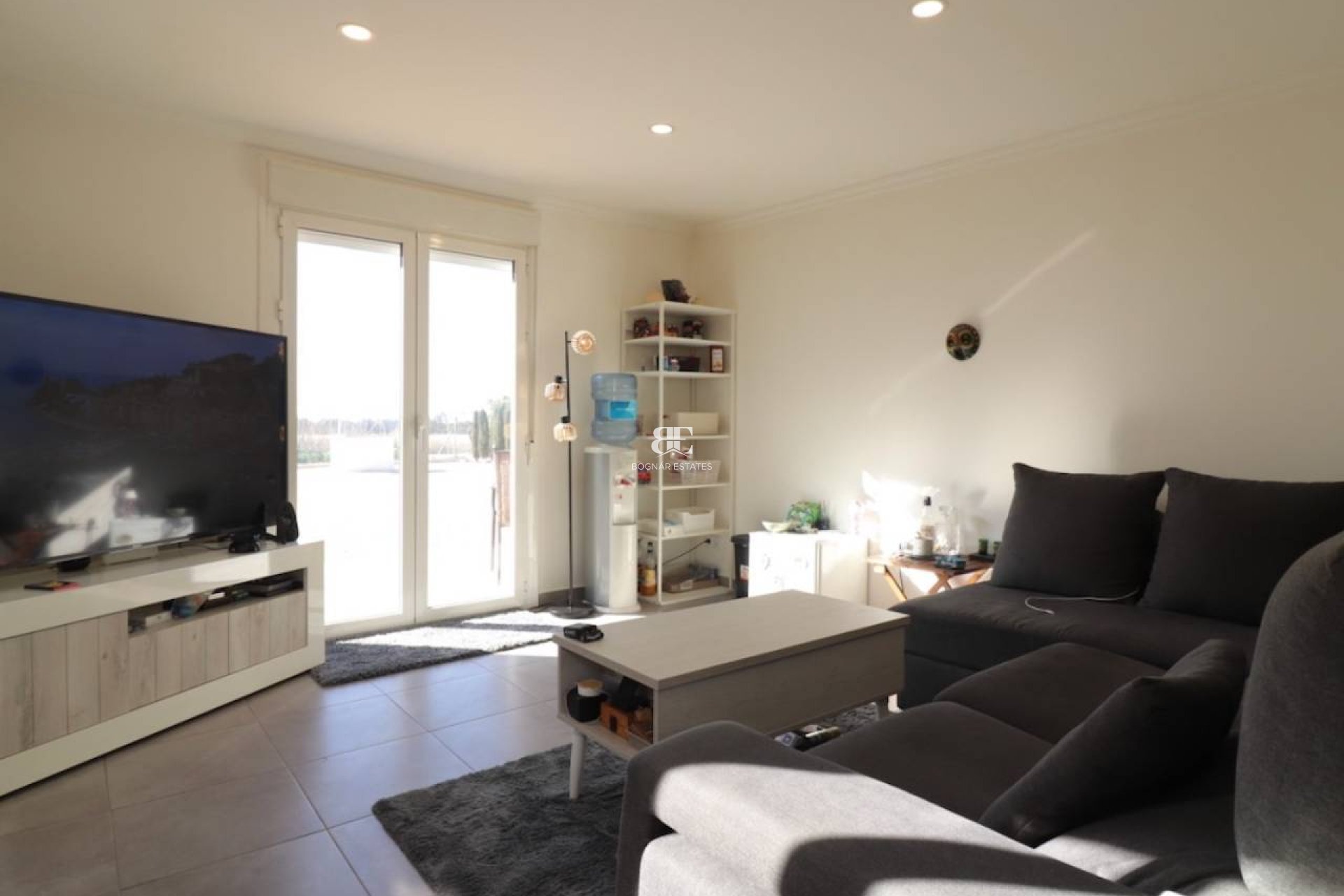 Resale - Villa -
Rojales - Ciudad Quesada