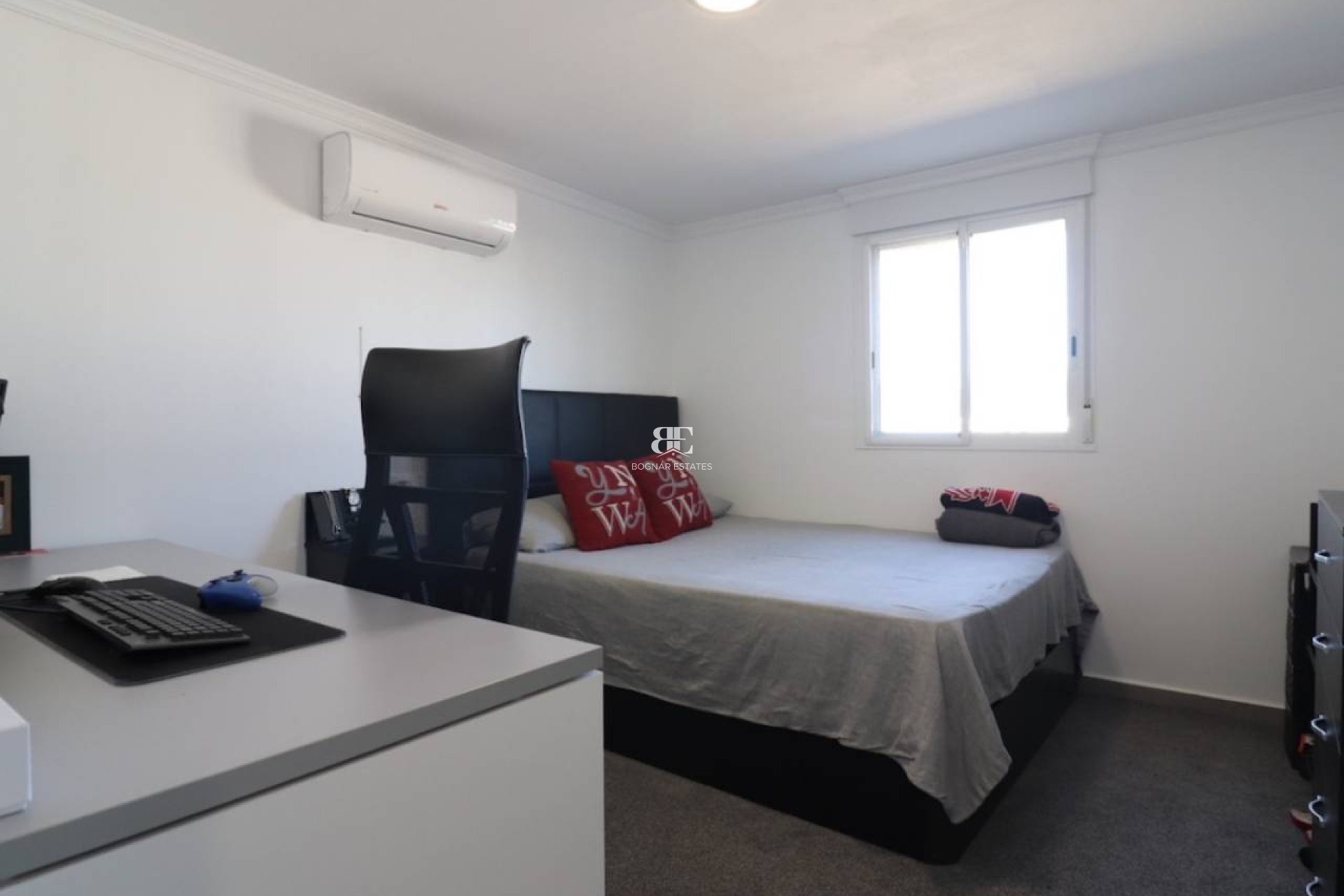 Resale - Villa -
Rojales - Ciudad Quesada