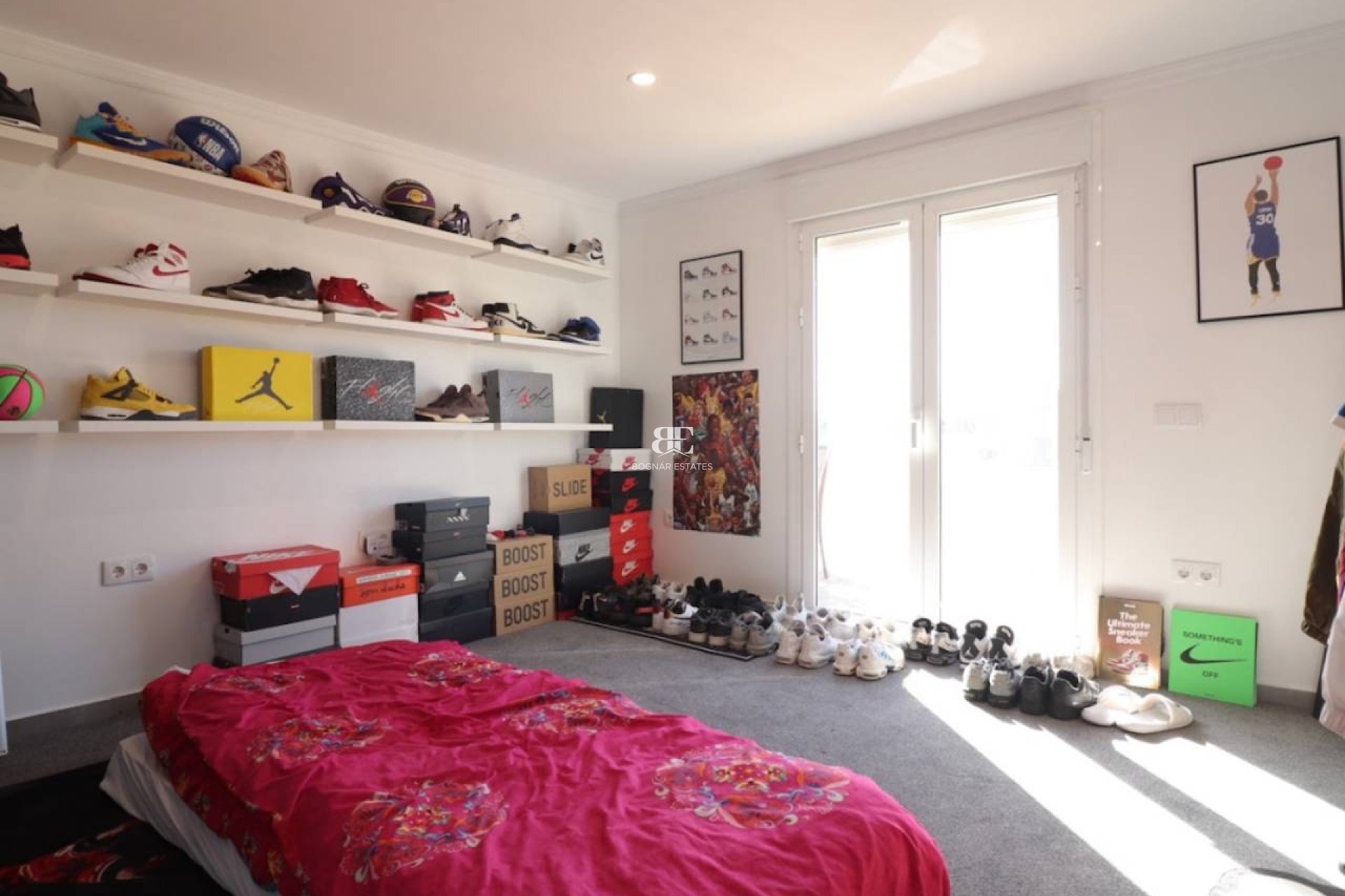 Resale - Villa -
Rojales - Ciudad Quesada