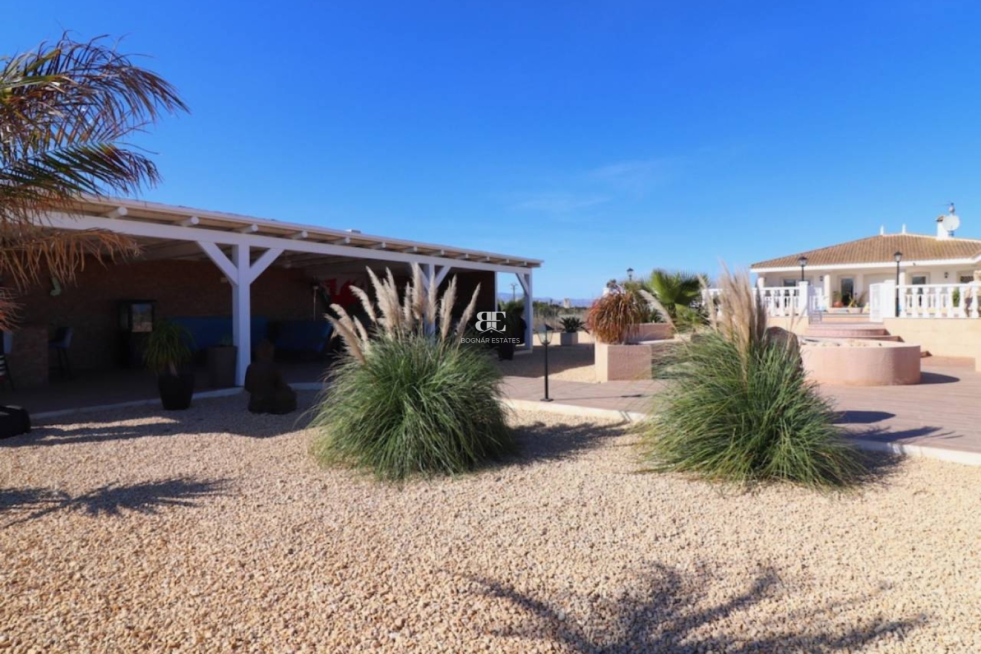 Resale - Villa -
Rojales - Ciudad Quesada
