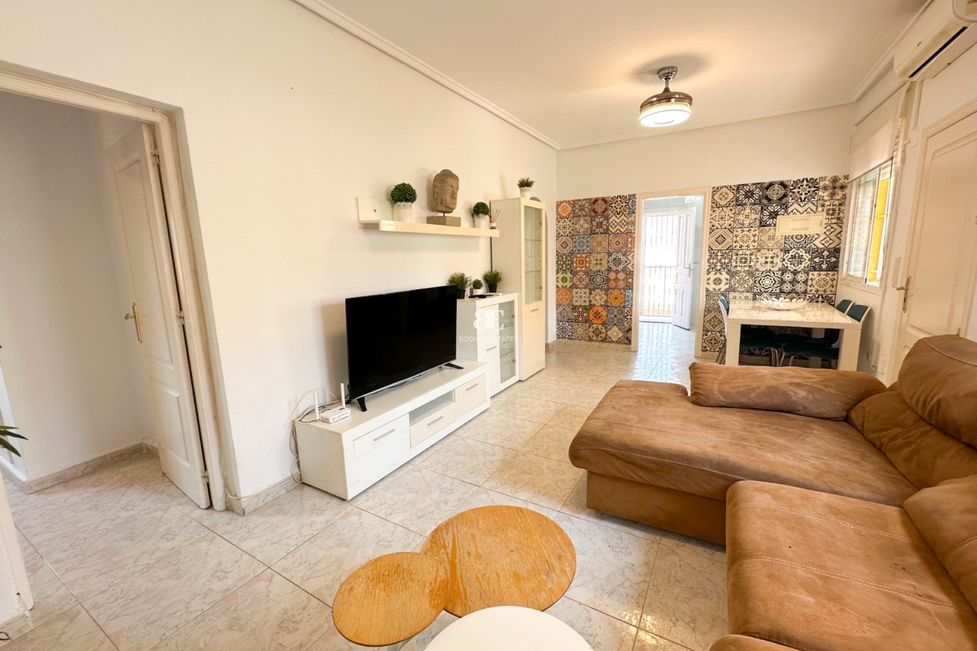 Resale - Villa -
Rojales - Ciudad Quesada