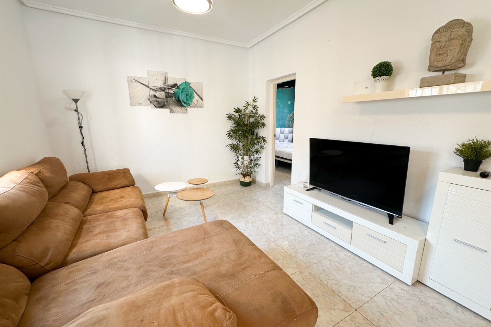 Resale - Villa -
Rojales - Ciudad Quesada