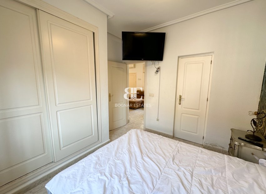 Resale - Villa -
Rojales - Ciudad Quesada