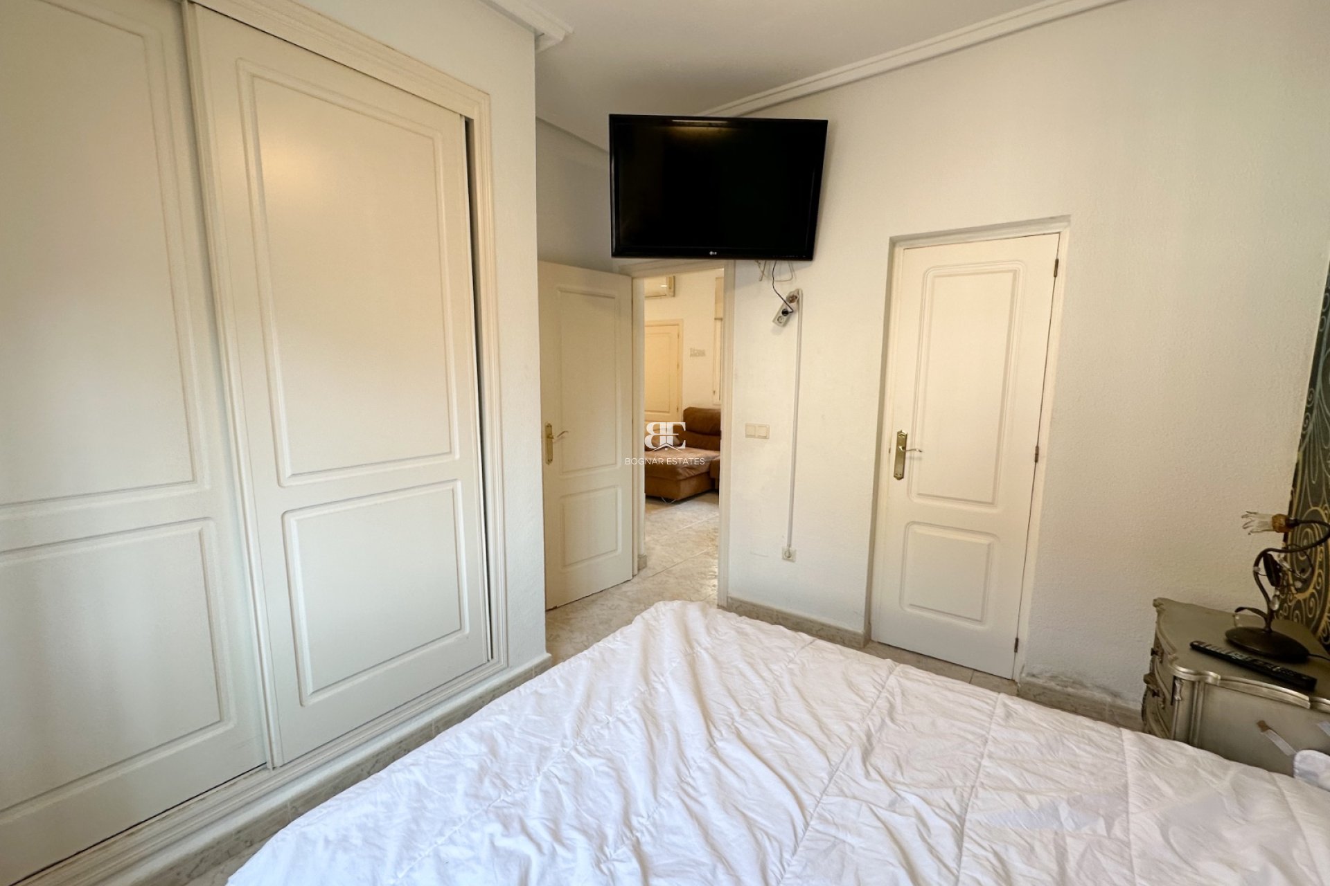 Resale - Villa -
Rojales - Ciudad Quesada