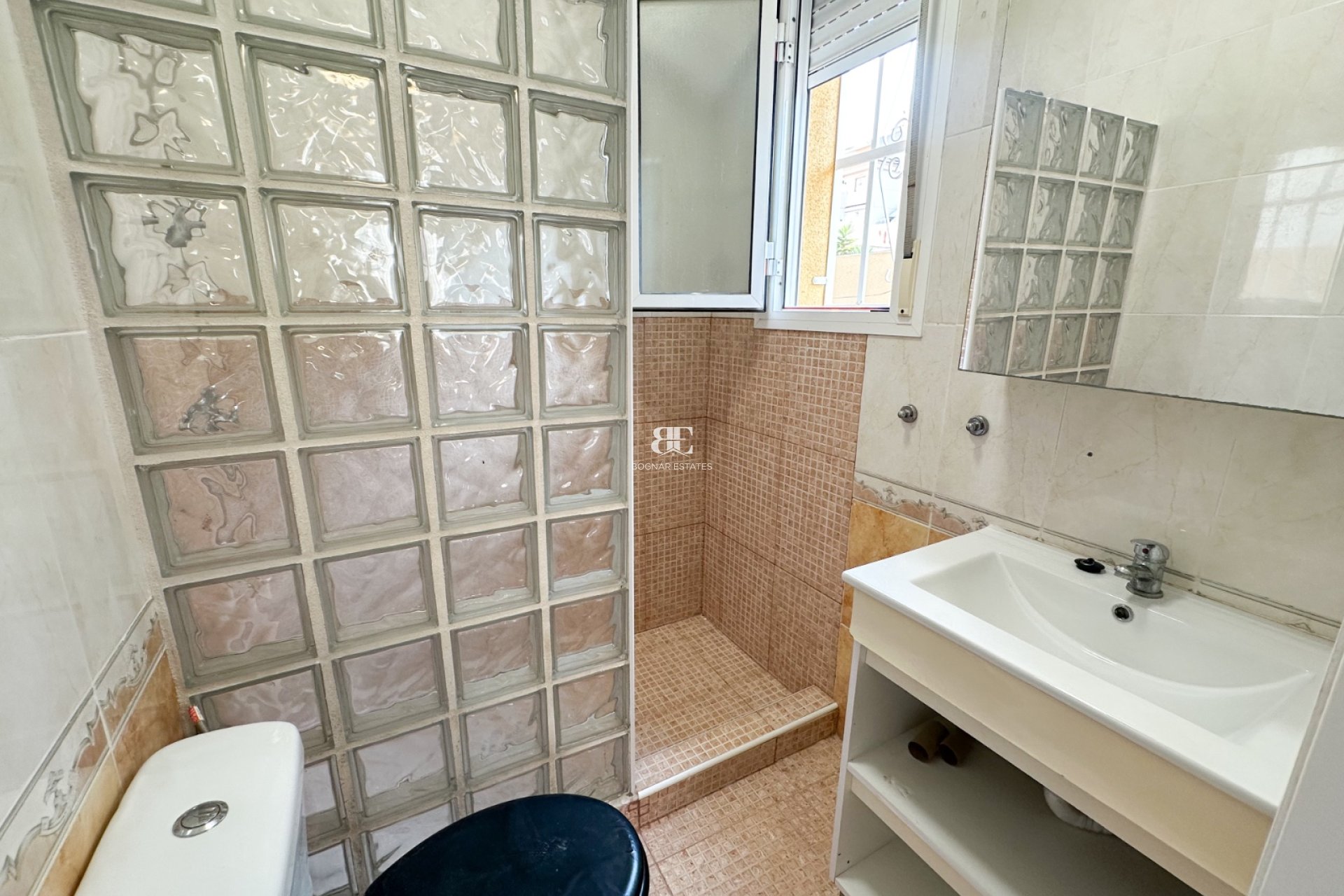 Resale - Villa -
Rojales - Ciudad Quesada