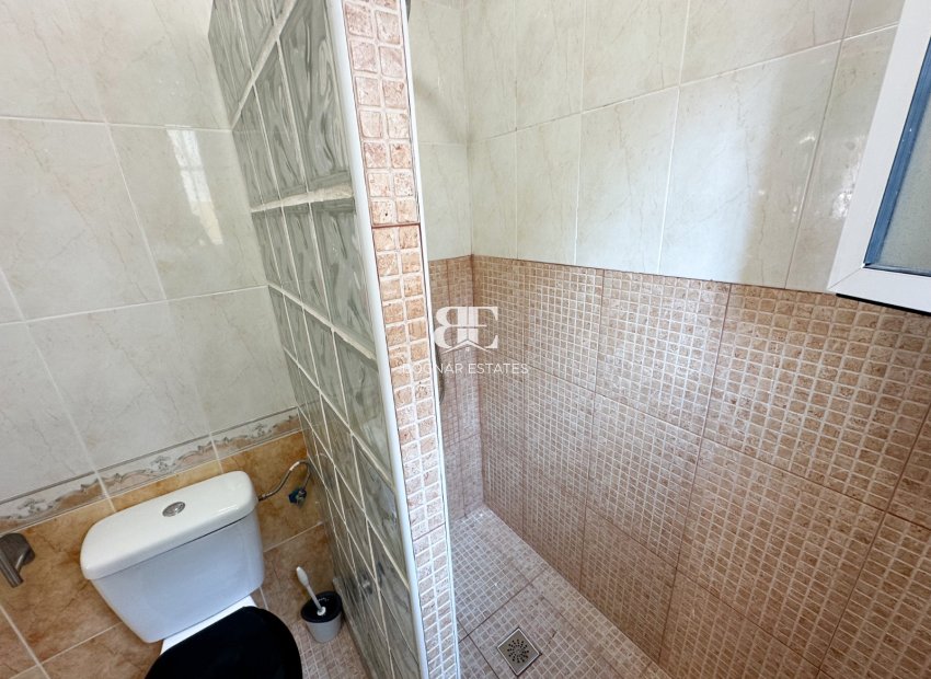 Resale - Villa -
Rojales - Ciudad Quesada