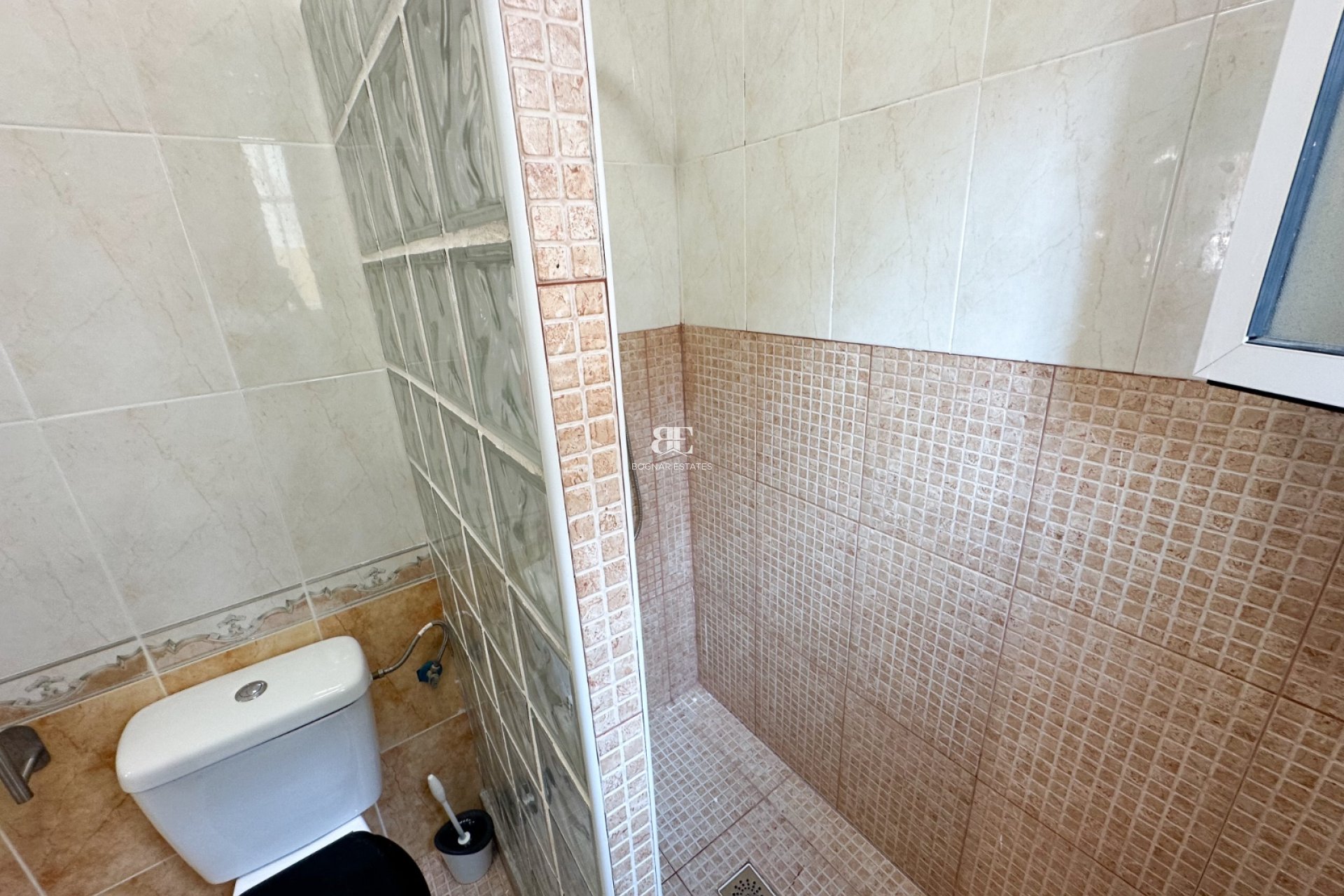 Resale - Villa -
Rojales - Ciudad Quesada