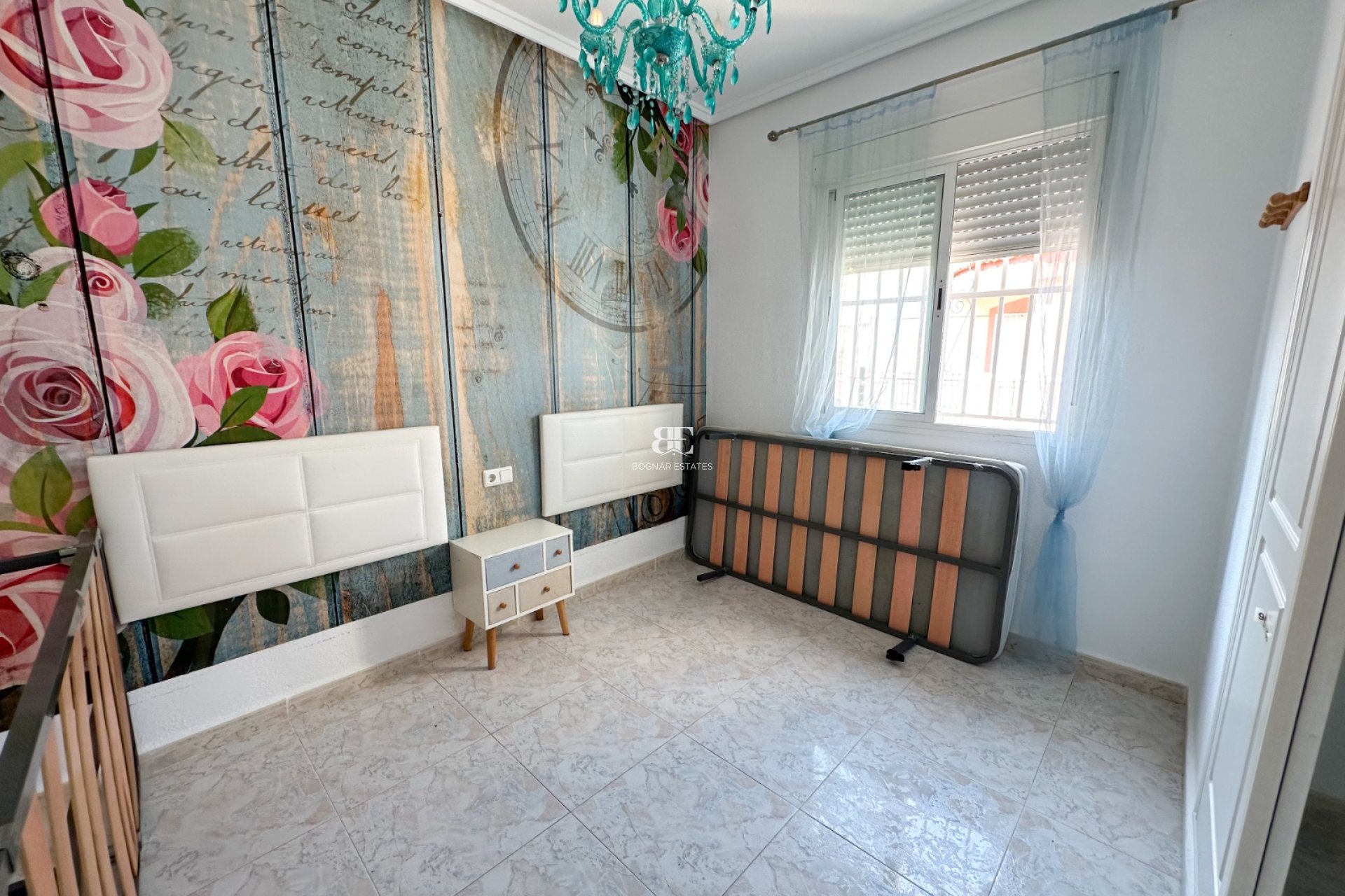 Resale - Villa -
Rojales - Ciudad Quesada