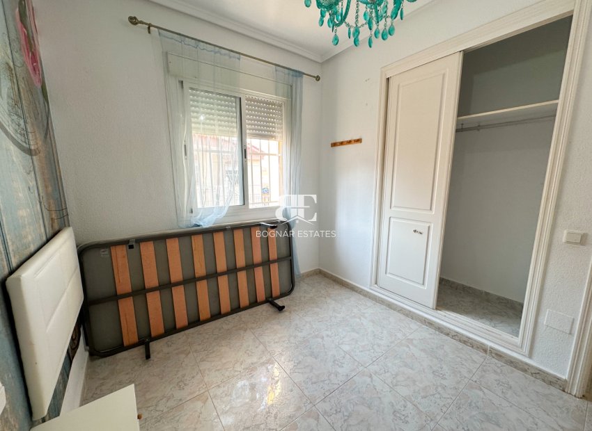 Resale - Villa -
Rojales - Ciudad Quesada