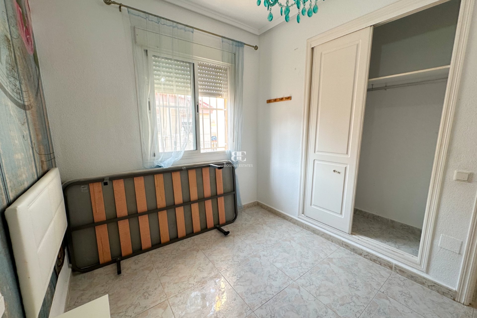 Resale - Villa -
Rojales - Ciudad Quesada