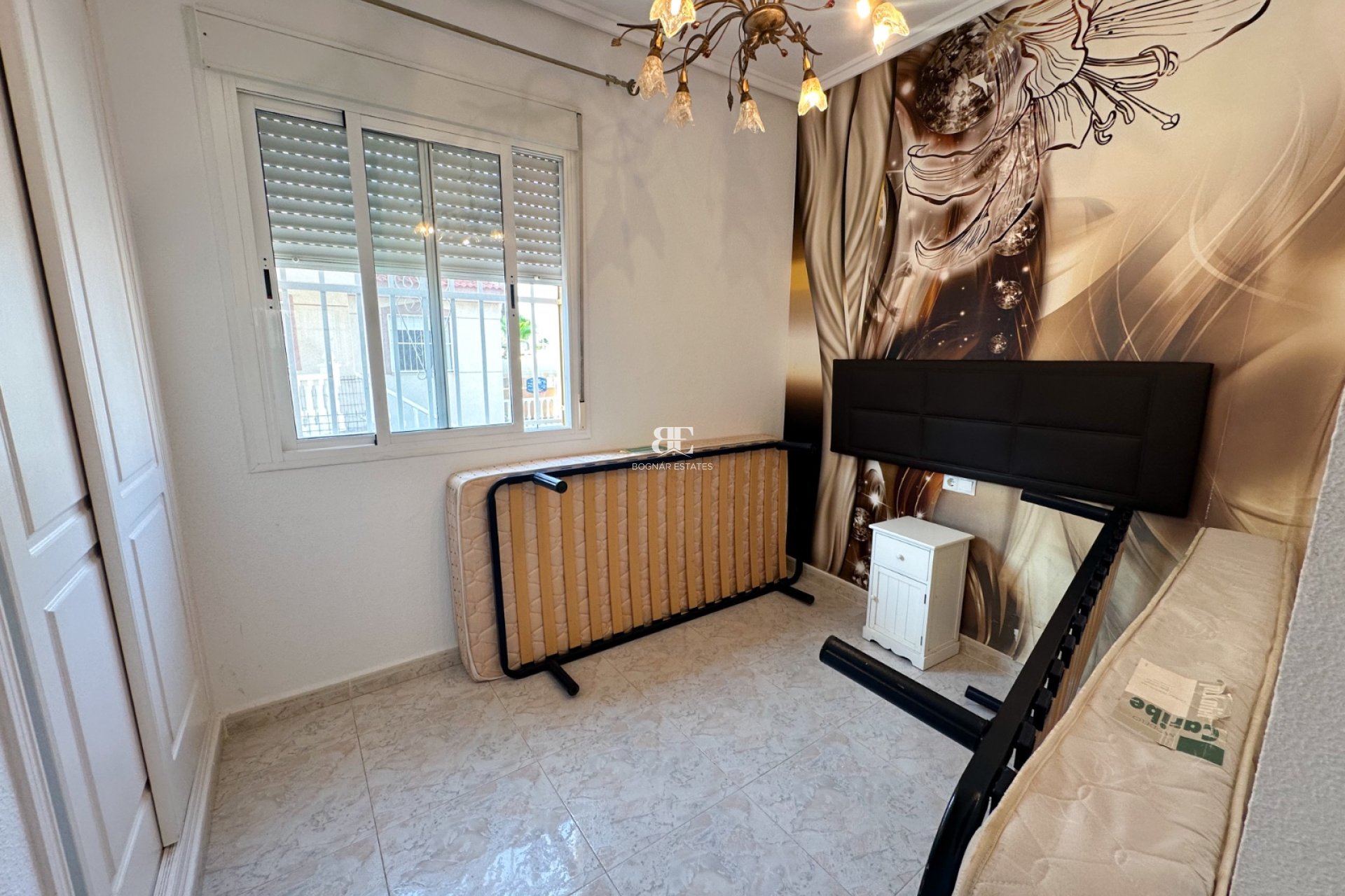 Resale - Villa -
Rojales - Ciudad Quesada