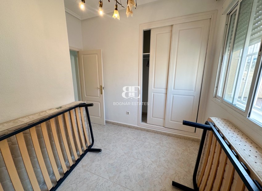 Resale - Villa -
Rojales - Ciudad Quesada