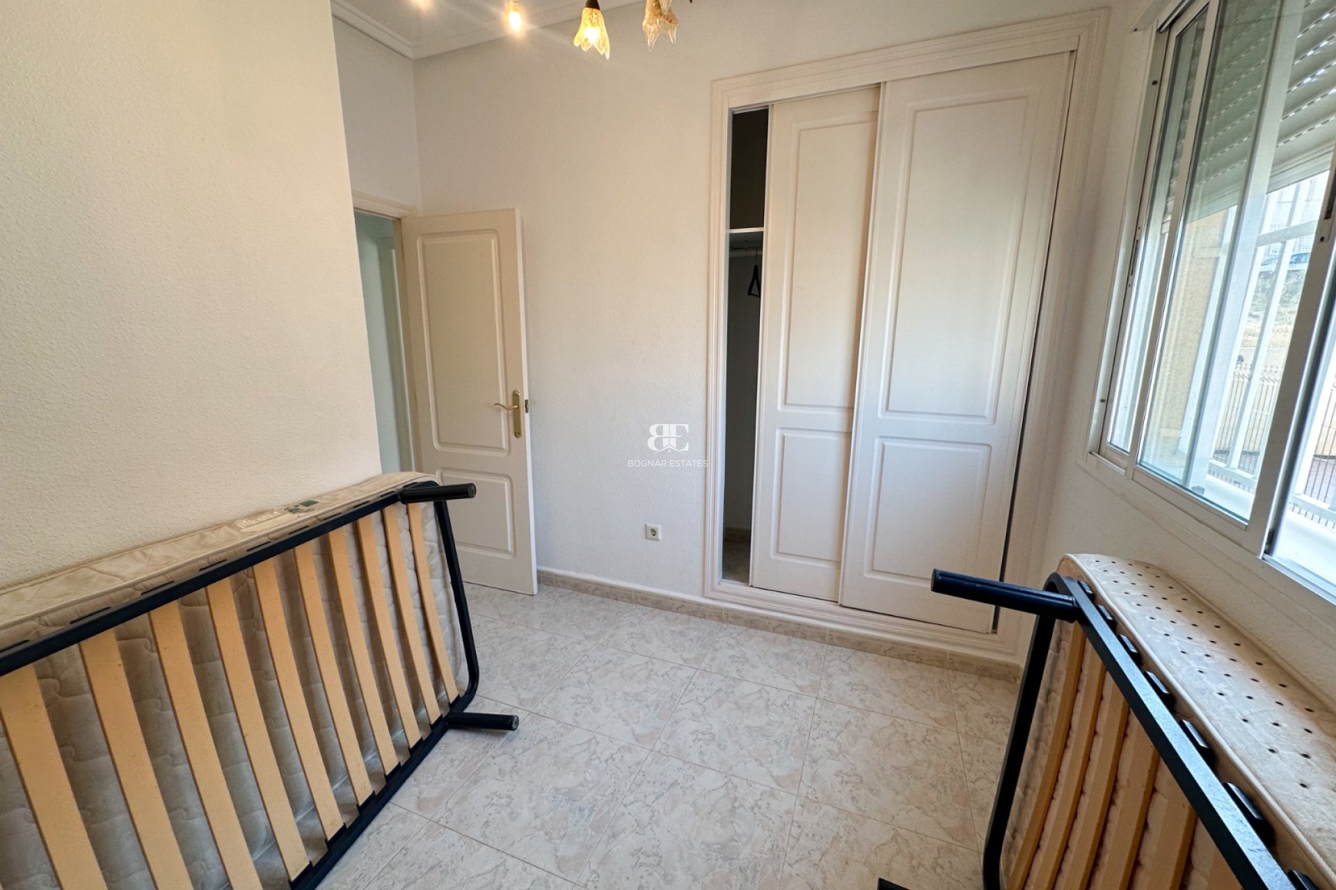 Resale - Villa -
Rojales - Ciudad Quesada