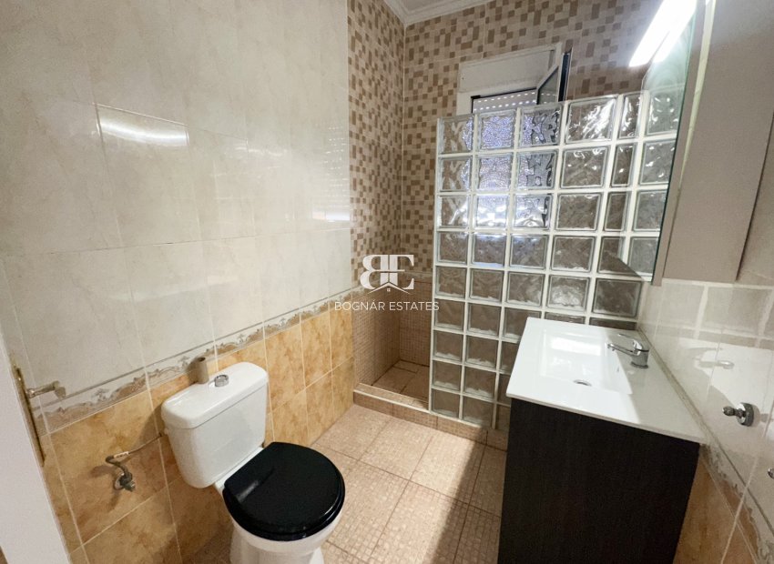 Resale - Villa -
Rojales - Ciudad Quesada