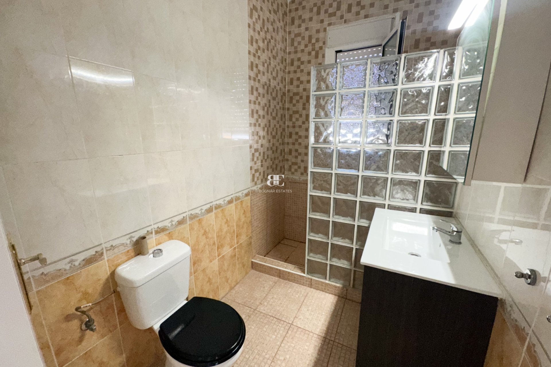 Resale - Villa -
Rojales - Ciudad Quesada