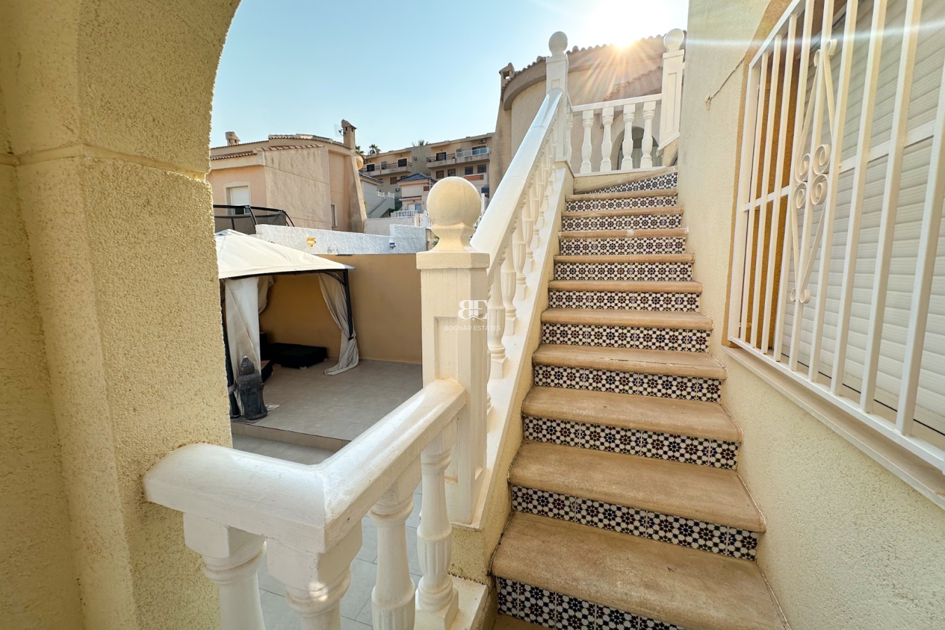 Resale - Villa -
Rojales - Ciudad Quesada