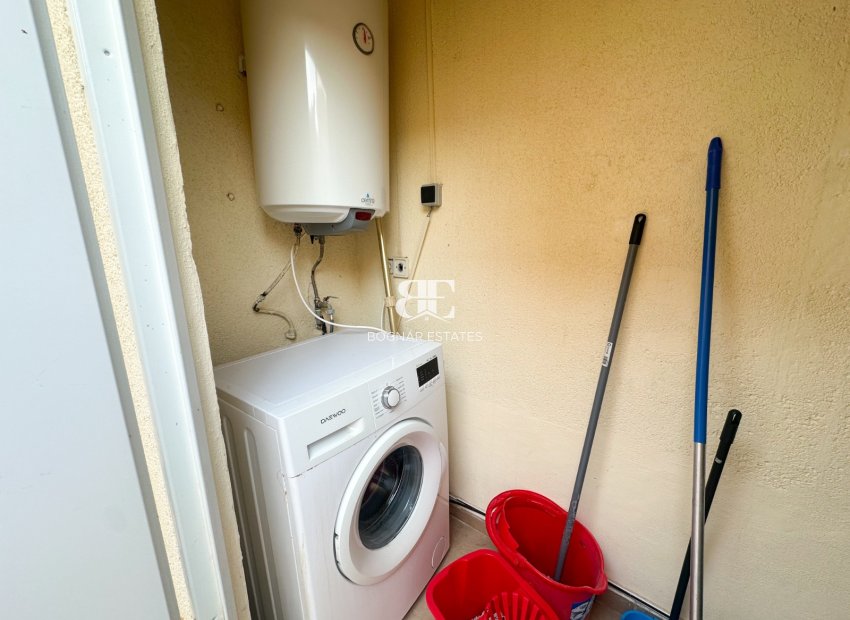 Resale - Villa -
Rojales - Ciudad Quesada