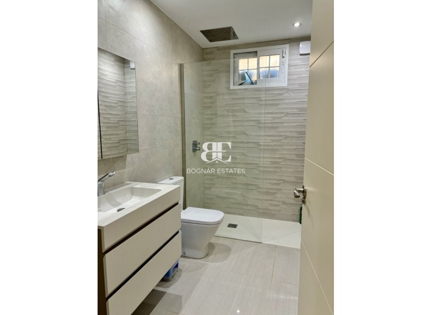 Resale - Villa -
Rojales - Doña Pepa