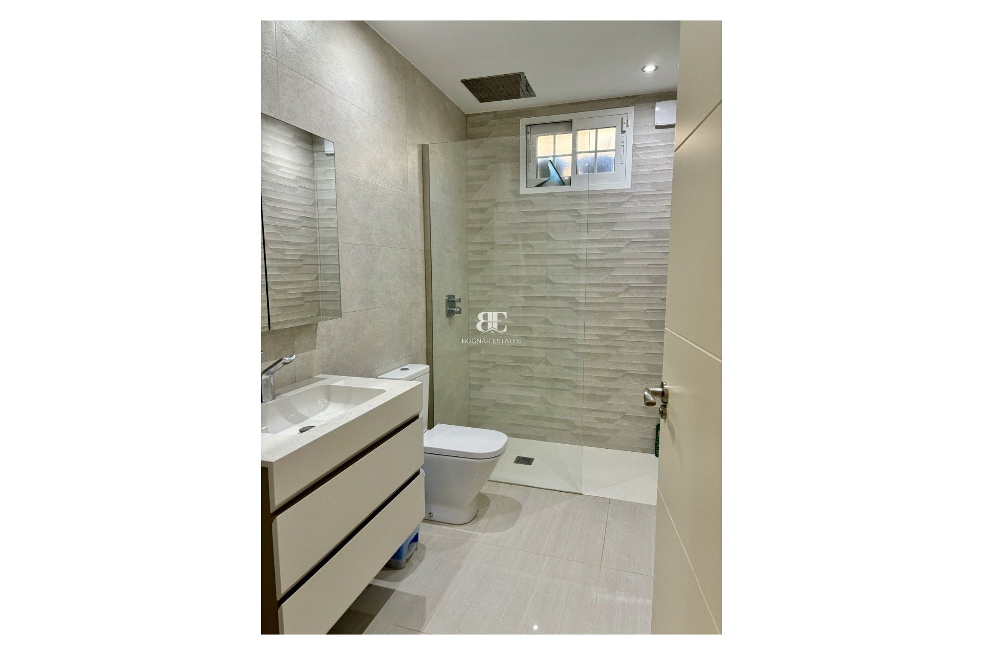 Resale - Villa -
Rojales - Doña Pepa