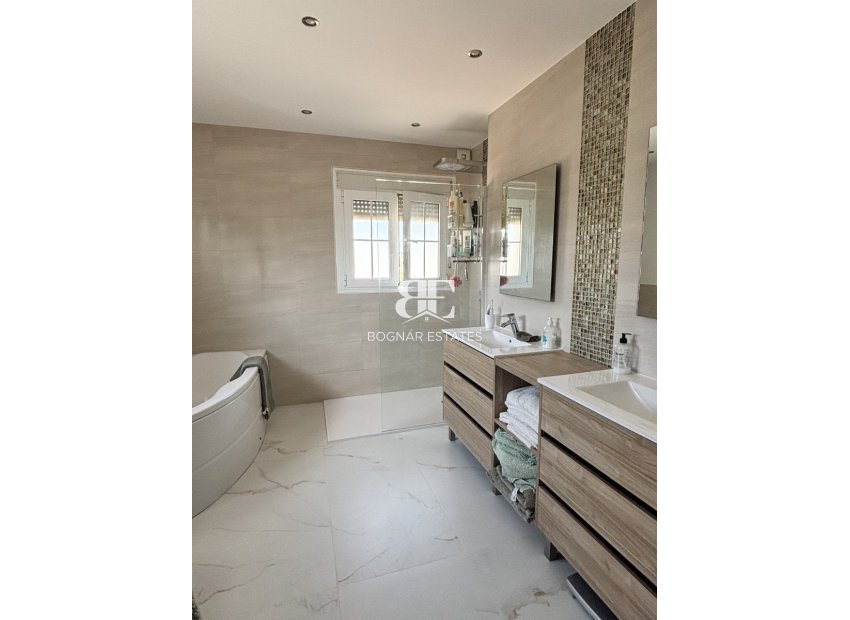 Resale - Villa -
Rojales - Doña Pepa