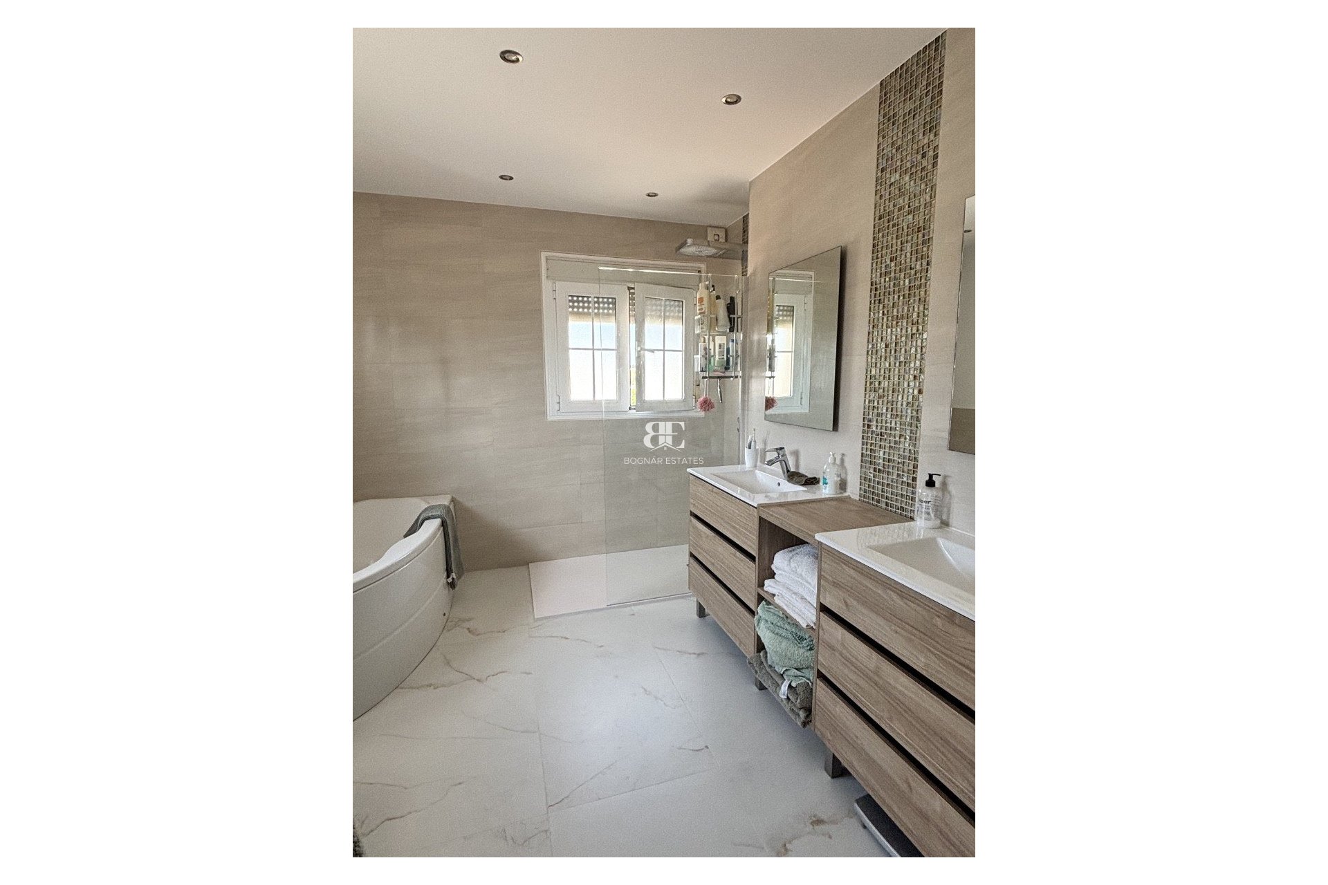 Resale - Villa -
Rojales - Doña Pepa