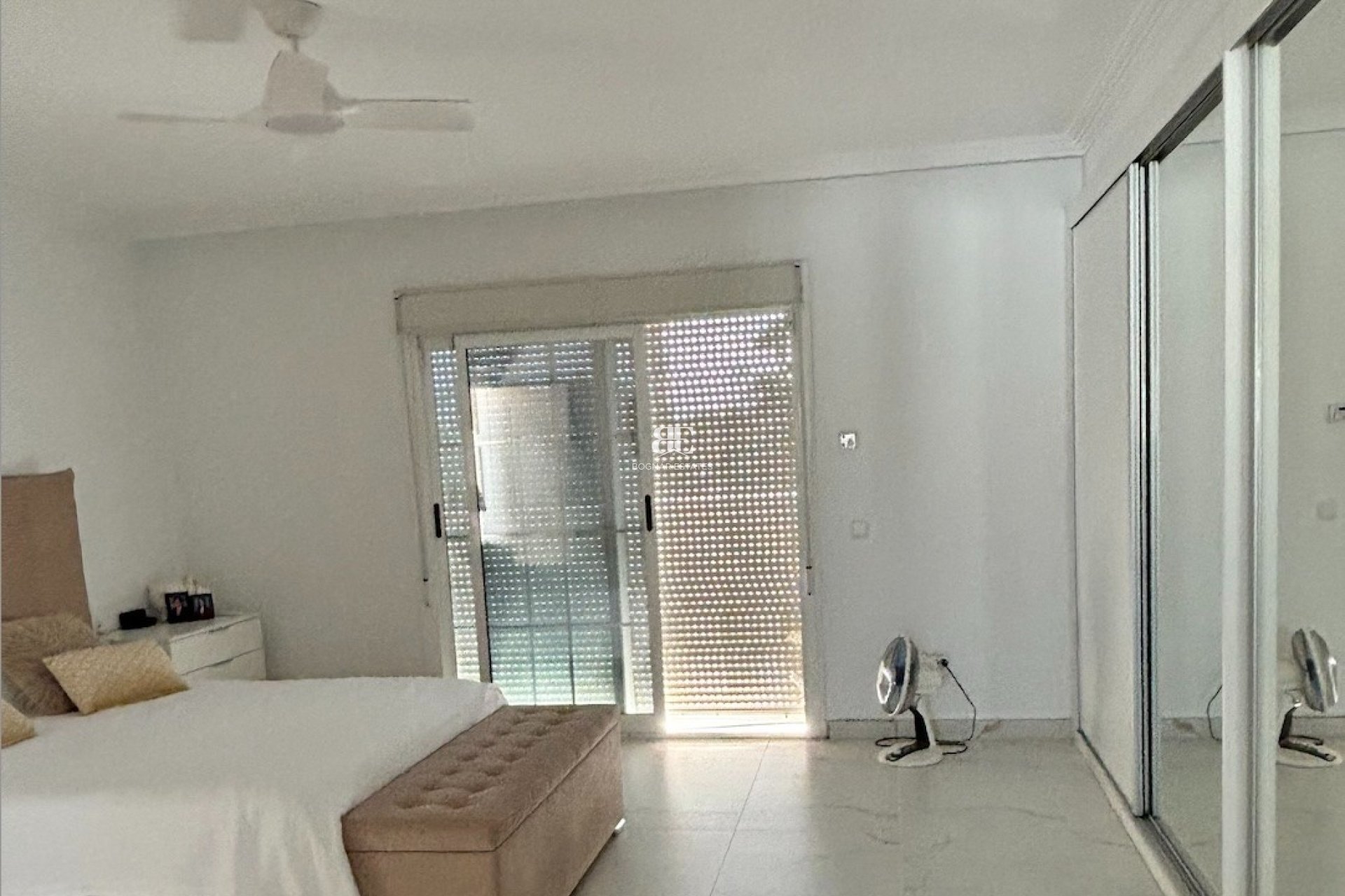 Resale - Villa -
Rojales - Doña Pepa