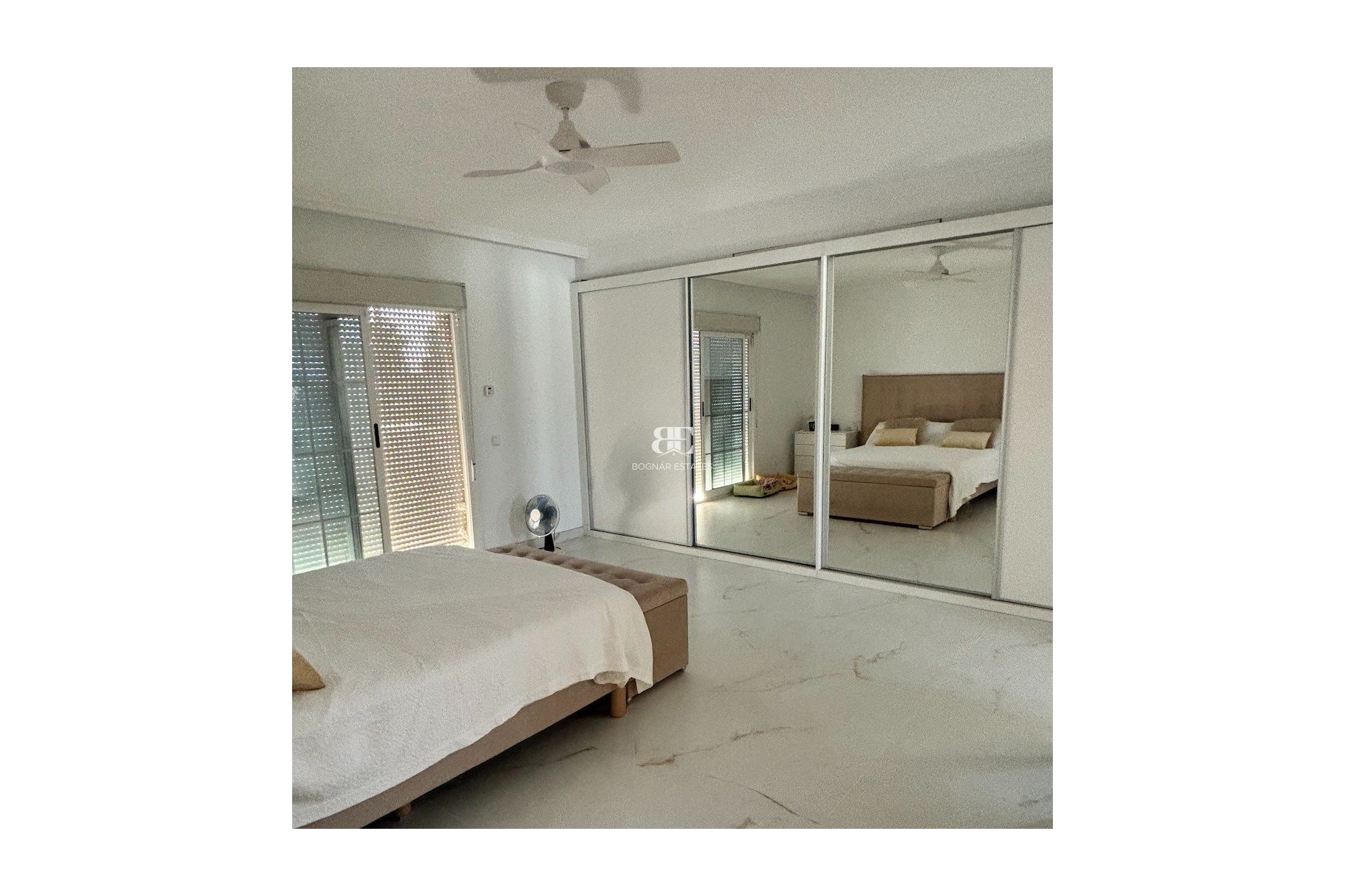 Resale - Villa -
Rojales - Doña Pepa