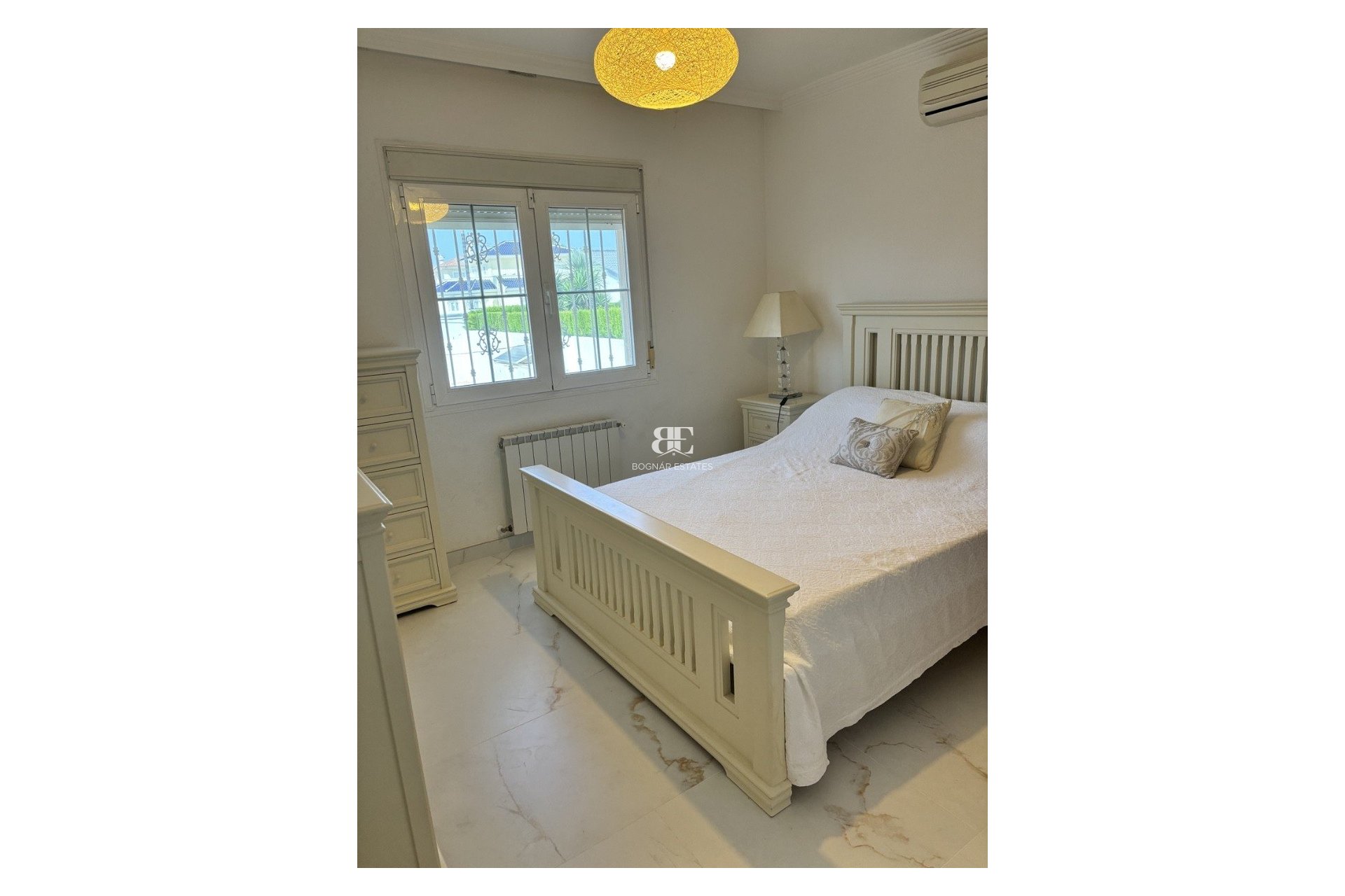 Resale - Villa -
Rojales - Doña Pepa