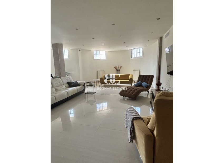 Resale - Villa -
Rojales - Doña Pepa