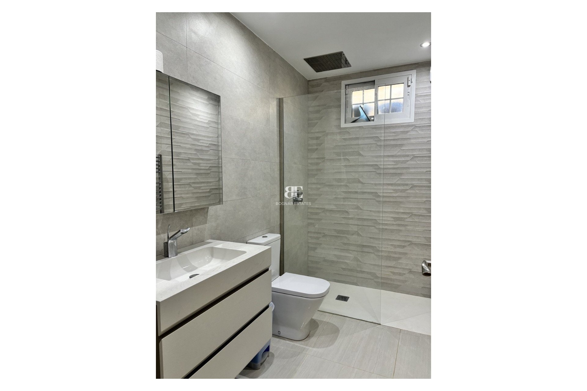 Resale - Villa -
Rojales - Doña Pepa
