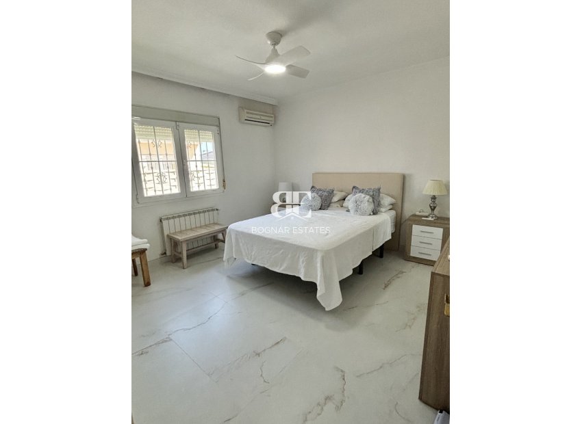 Resale - Villa -
Rojales - Doña Pepa